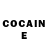 Кодеиновый сироп Lean Purple Drank george ghosn